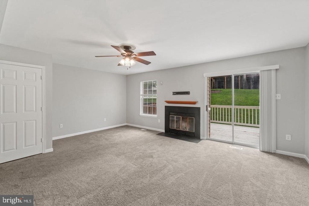 8604 John Ellicott Court - Photo 18