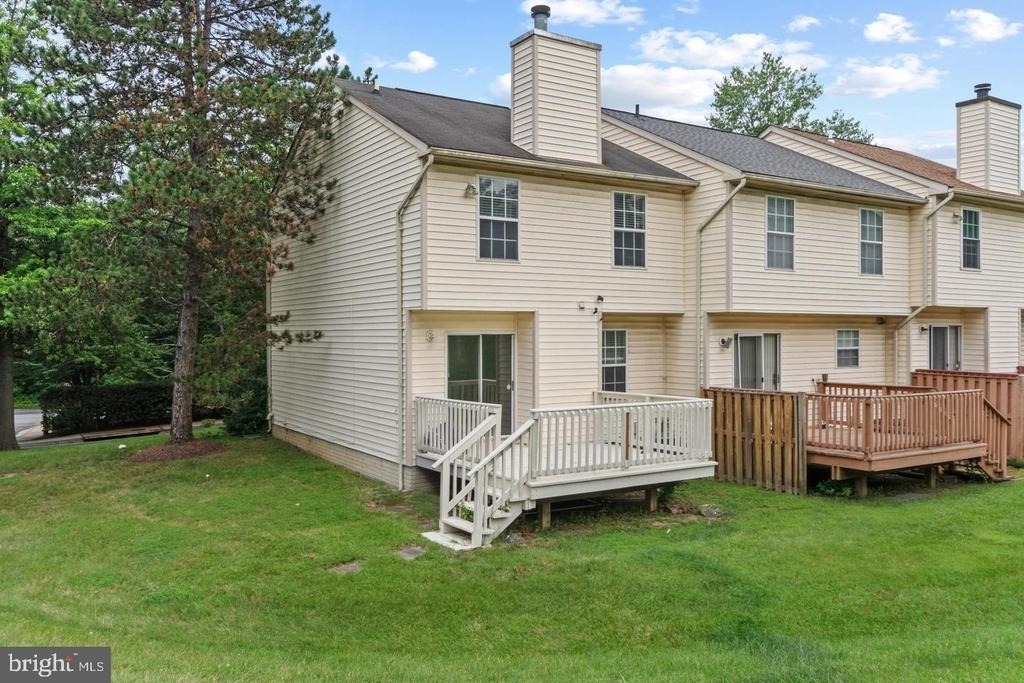 8604 John Ellicott Court - Photo 34
