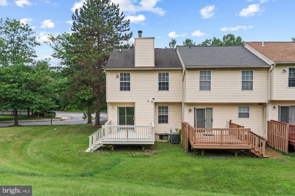 8604 John Ellicott Court - Photo 21