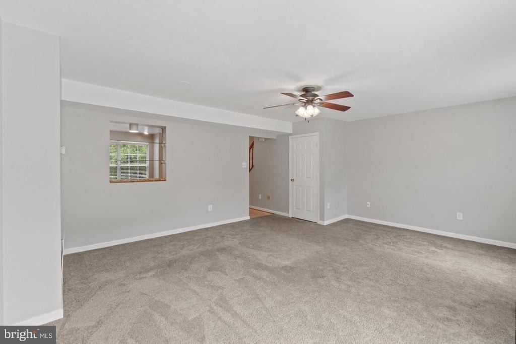 8604 John Ellicott Court - Photo 11