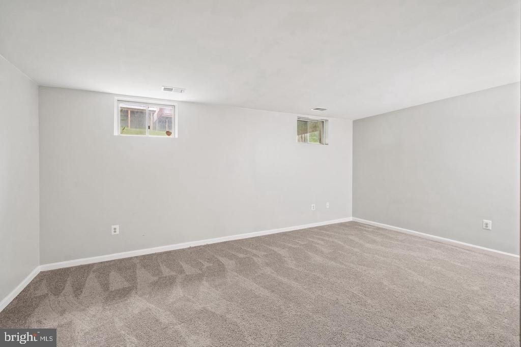 8604 John Ellicott Court - Photo 30