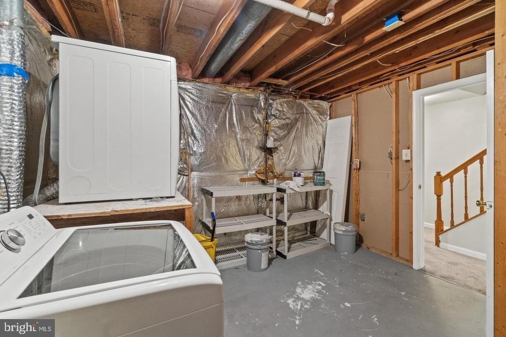 8604 John Ellicott Court - Photo 32