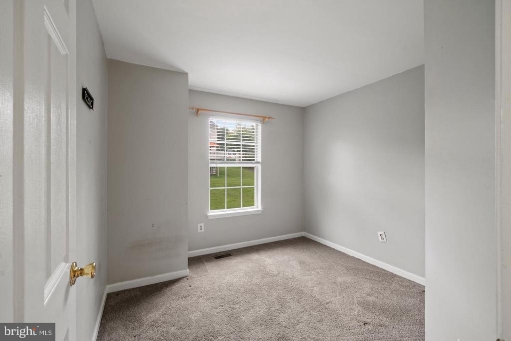 8604 John Ellicott Court - Photo 13