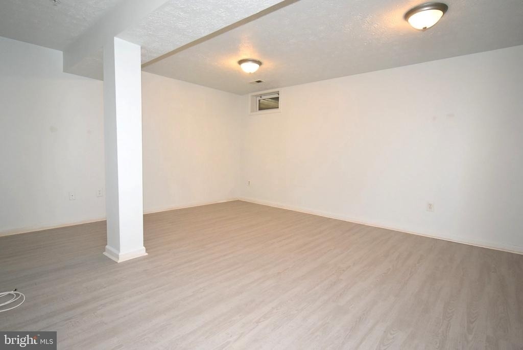 6617 Cambria Terrace - Photo 25