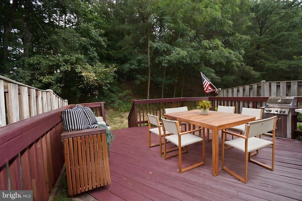 6617 Cambria Terrace - Photo 26