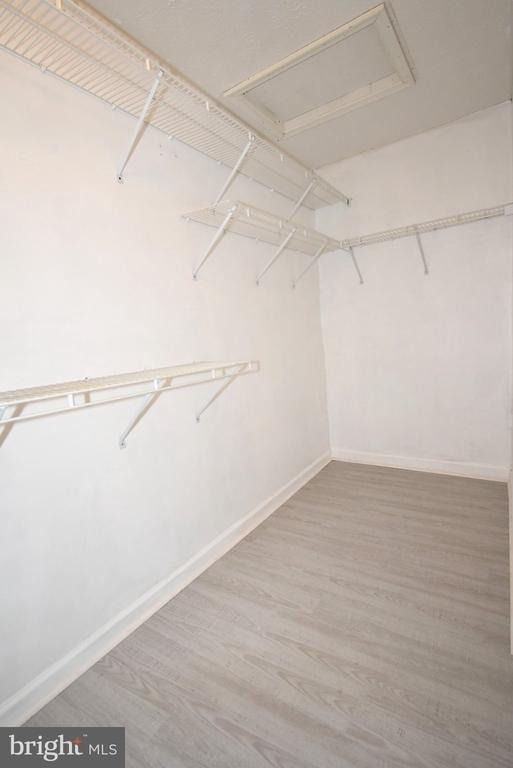 6617 Cambria Terrace - Photo 21