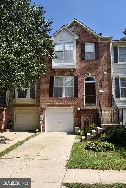 6617 Cambria Terrace - Photo 1