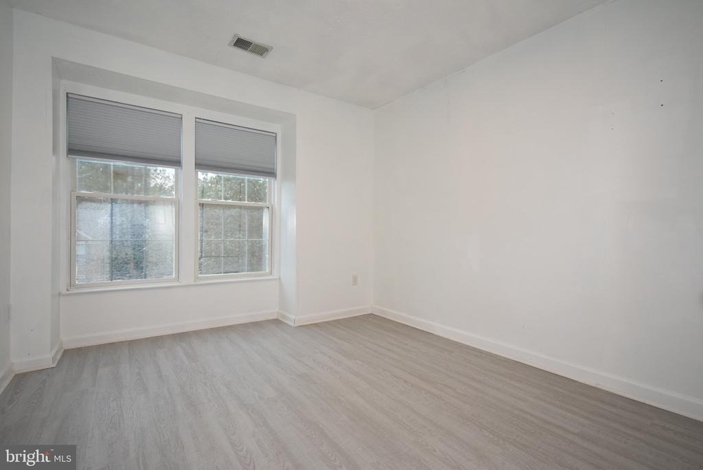 6617 Cambria Terrace - Photo 22