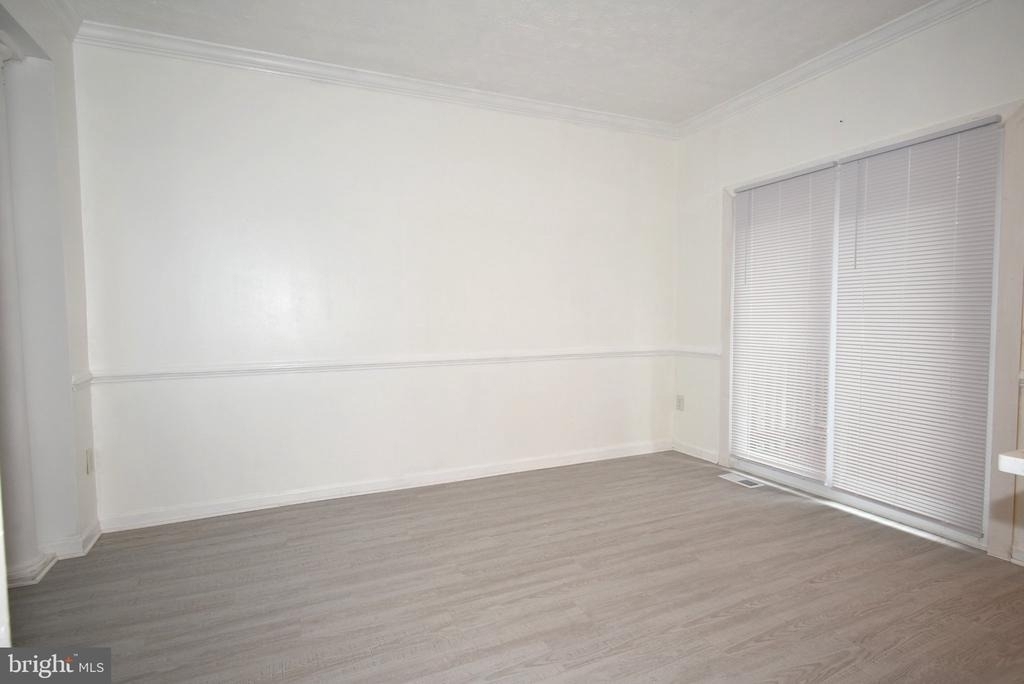 6617 Cambria Terrace - Photo 18