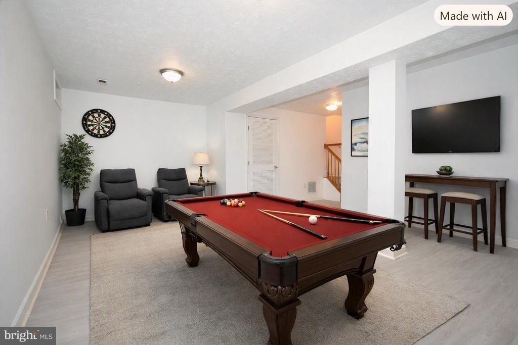 6617 Cambria Terrace - Photo 8