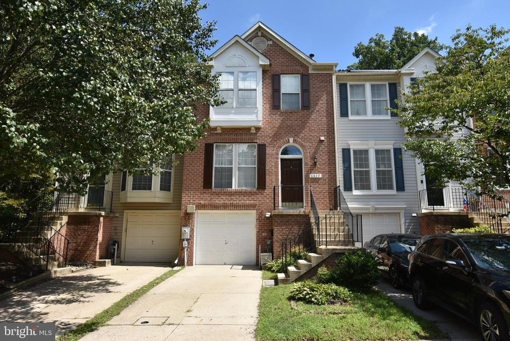 6617 Cambria Terrace - Photo 0