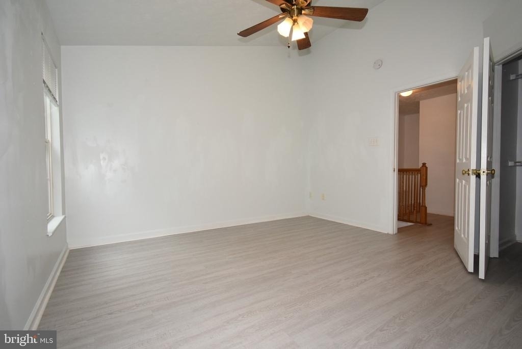 6617 Cambria Terrace - Photo 20