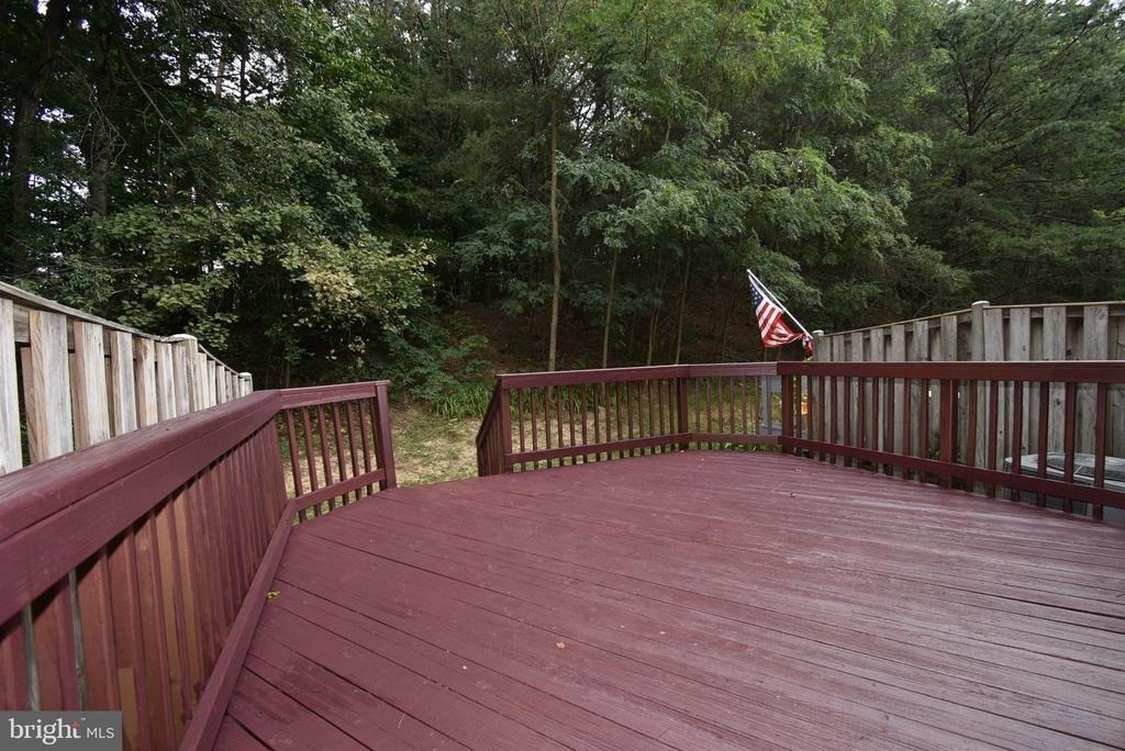6617 Cambria Terrace - Photo 27