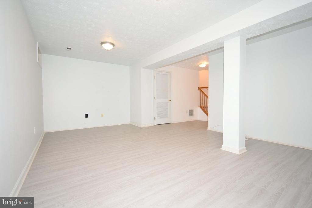 6617 Cambria Terrace - Photo 24
