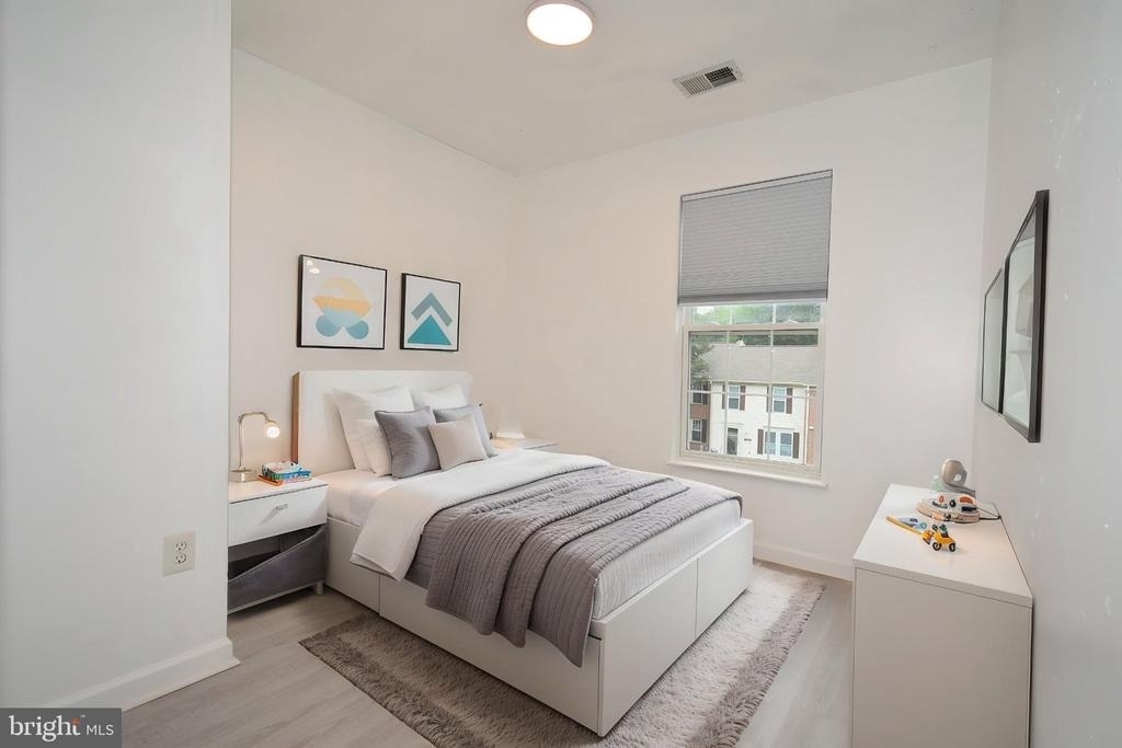 6617 Cambria Terrace - Photo 6