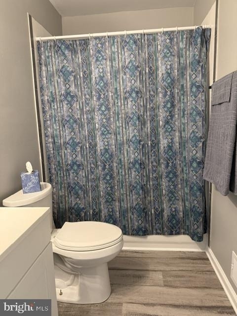 1038 Bannister Circle - Photo 9