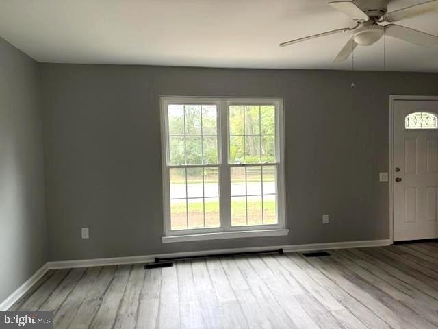 1038 Bannister Circle - Photo 1