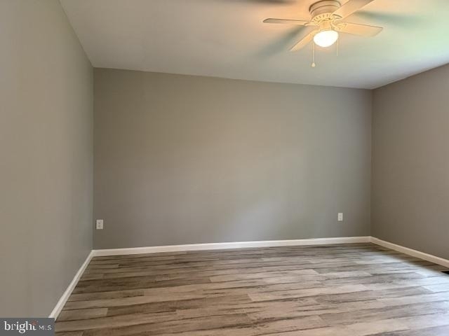 1038 Bannister Circle - Photo 11