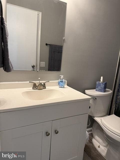 1038 Bannister Circle - Photo 10