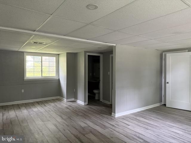 1038 Bannister Circle - Photo 21