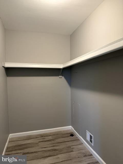 1038 Bannister Circle - Photo 13