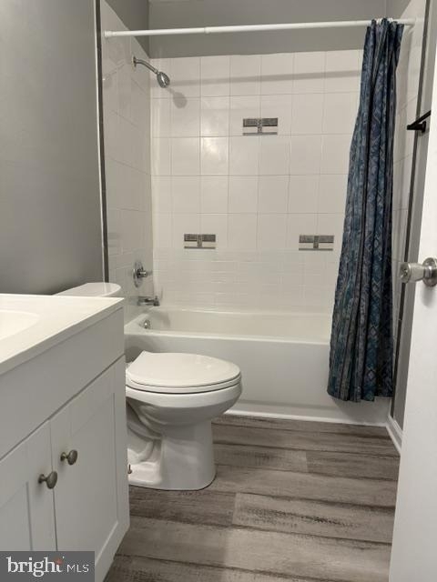 1038 Bannister Circle - Photo 8