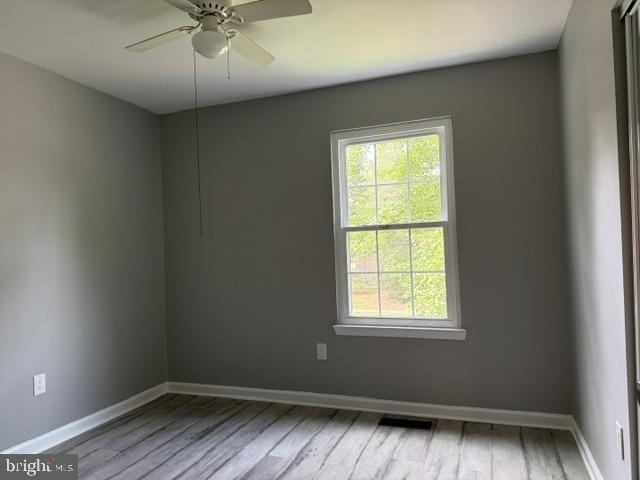1038 Bannister Circle - Photo 16