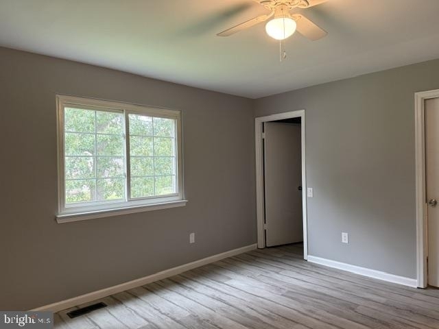 1038 Bannister Circle - Photo 12