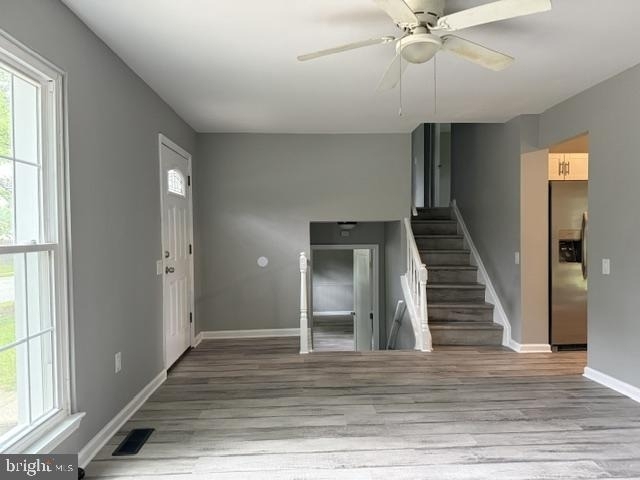 1038 Bannister Circle - Photo 2