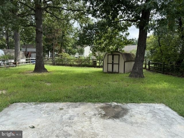 1038 Bannister Circle - Photo 24