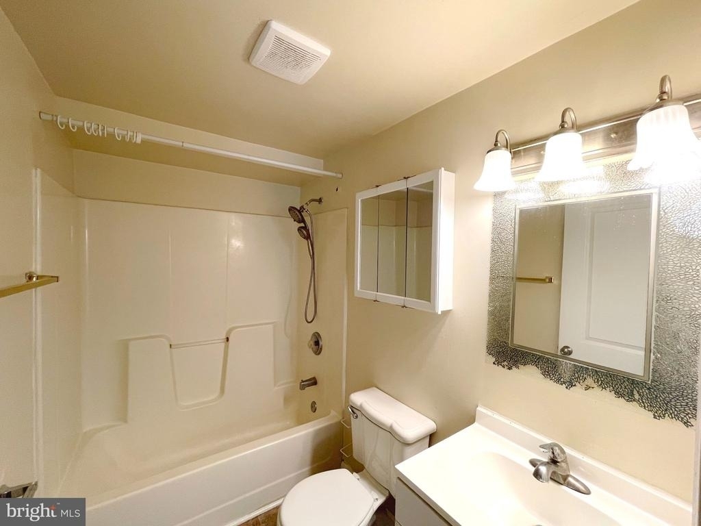 490 Coster Road - Photo 13