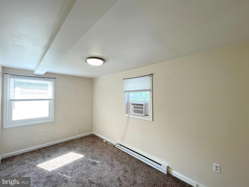 490 Coster Road - Photo 9