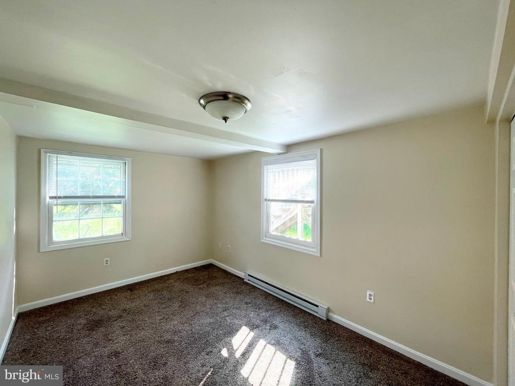 490 Coster Road - Photo 11