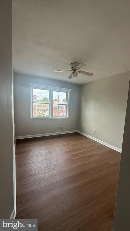 8344 Edgedale Road - Photo 8