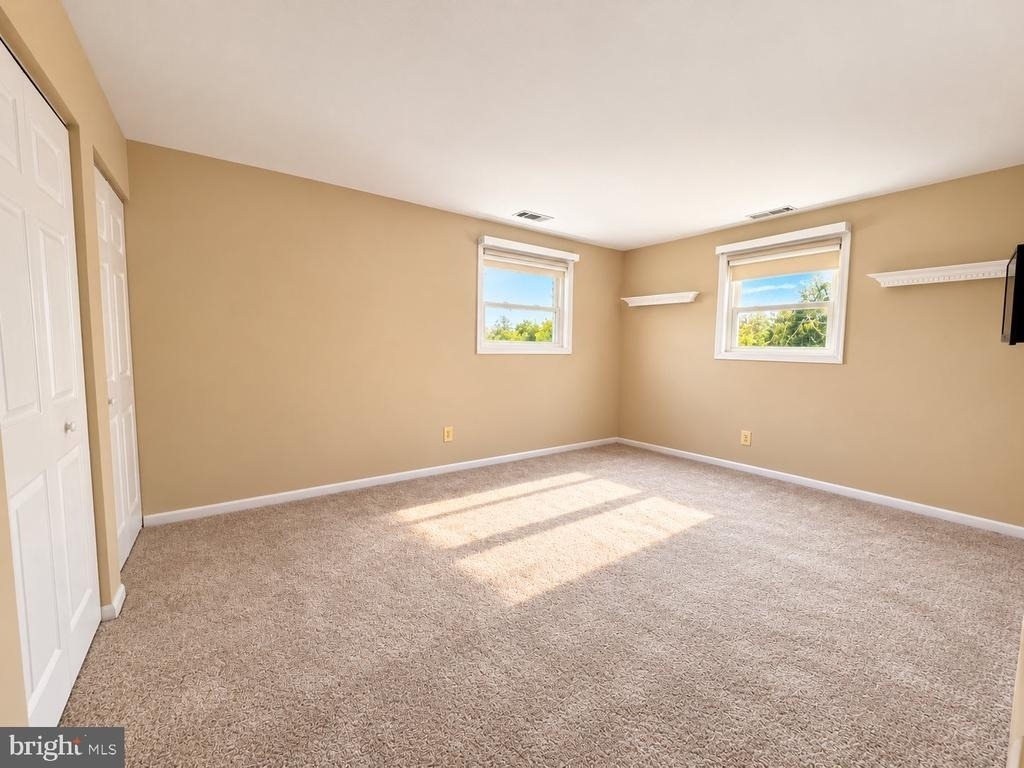 17 Warren Lodge Court - Photo 7