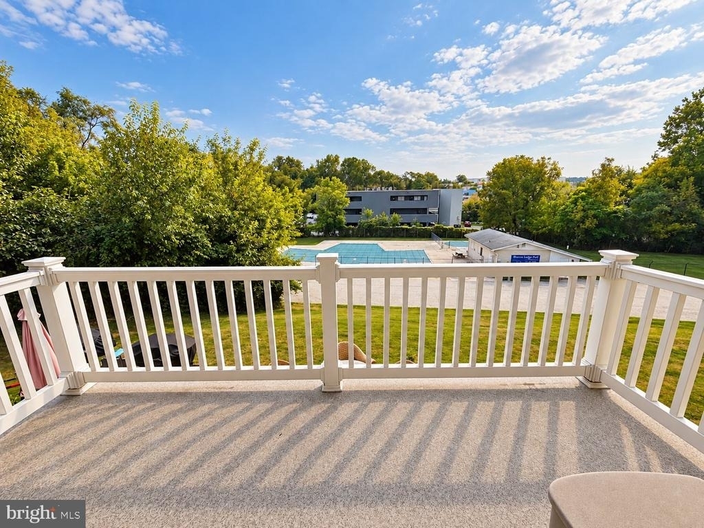 17 Warren Lodge Court - Photo 9