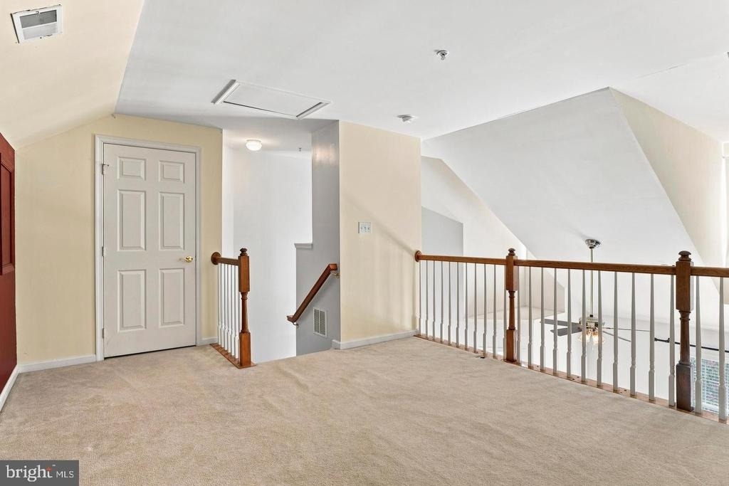 5044 Cameo Terrace - Photo 23