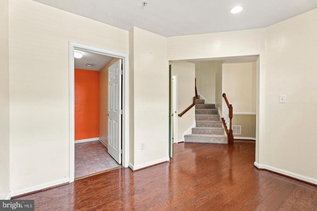 5044 Cameo Terrace - Photo 34