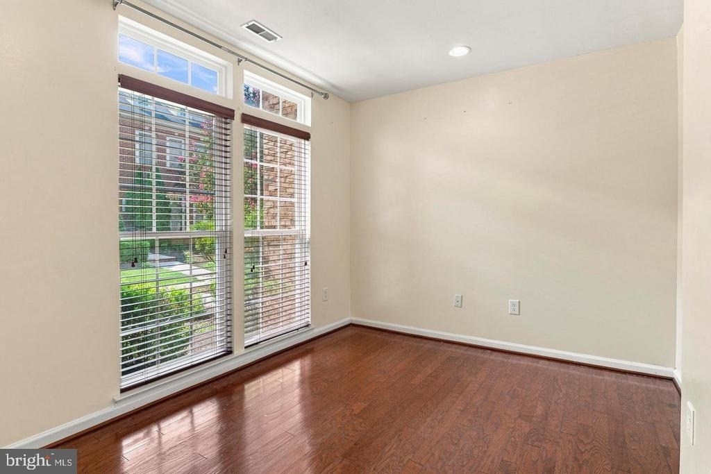 5044 Cameo Terrace - Photo 33