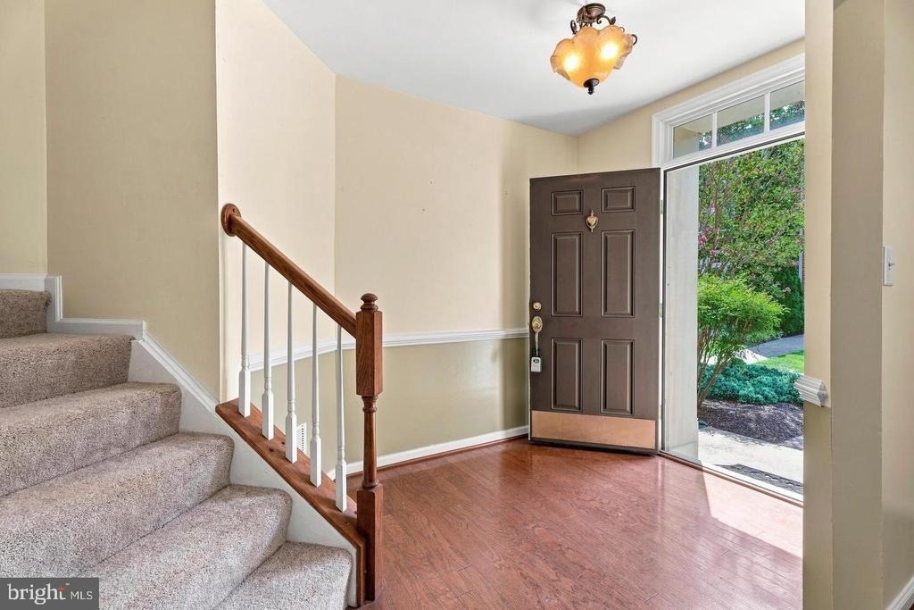 5044 Cameo Terrace - Photo 31