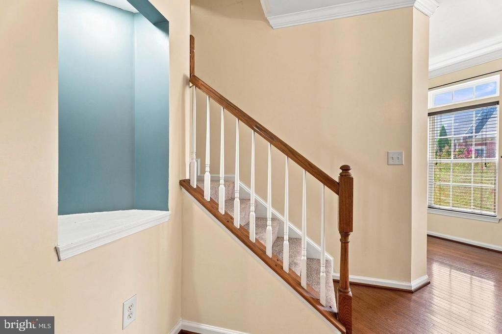 5044 Cameo Terrace - Photo 15