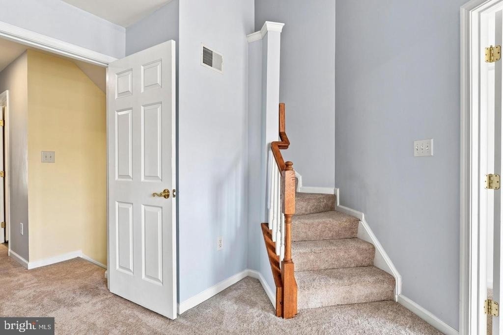 5044 Cameo Terrace - Photo 22