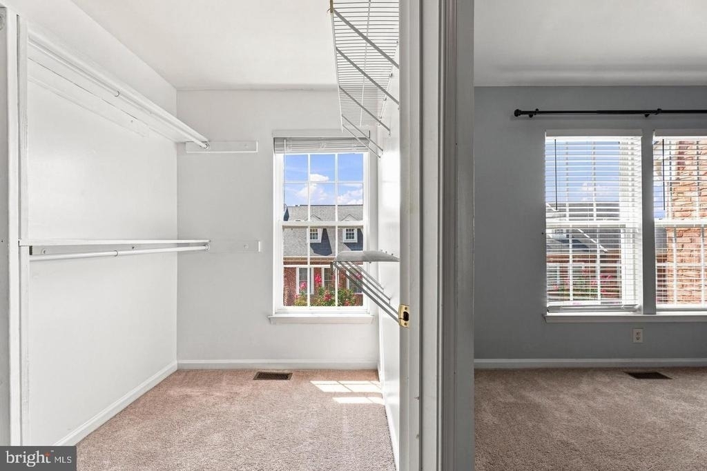 5044 Cameo Terrace - Photo 21