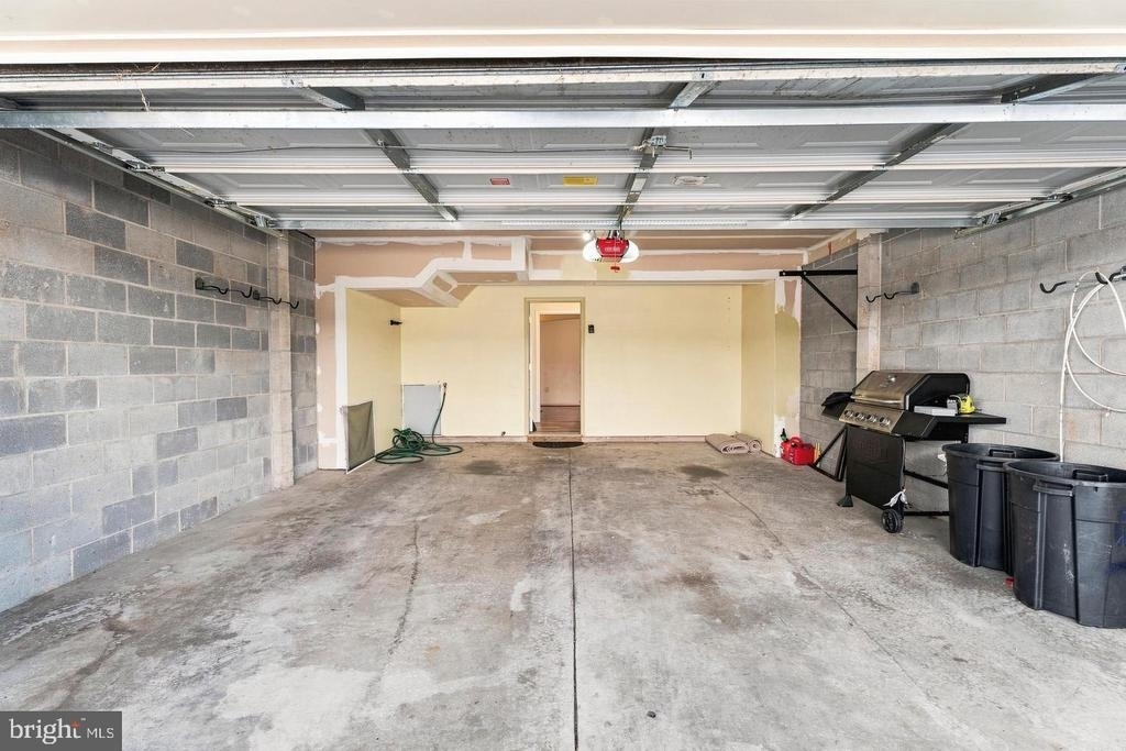 5044 Cameo Terrace - Photo 39