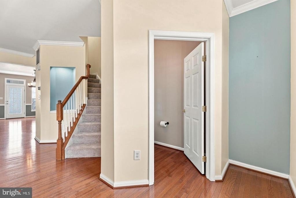 5044 Cameo Terrace - Photo 12