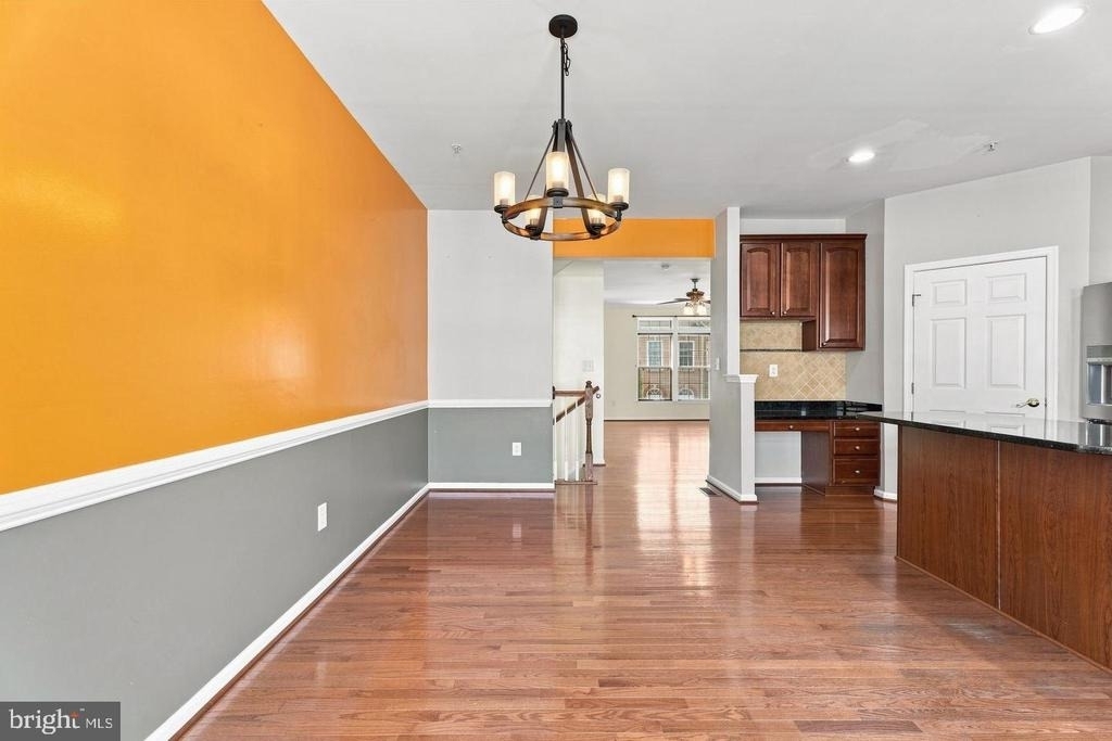 5044 Cameo Terrace - Photo 7