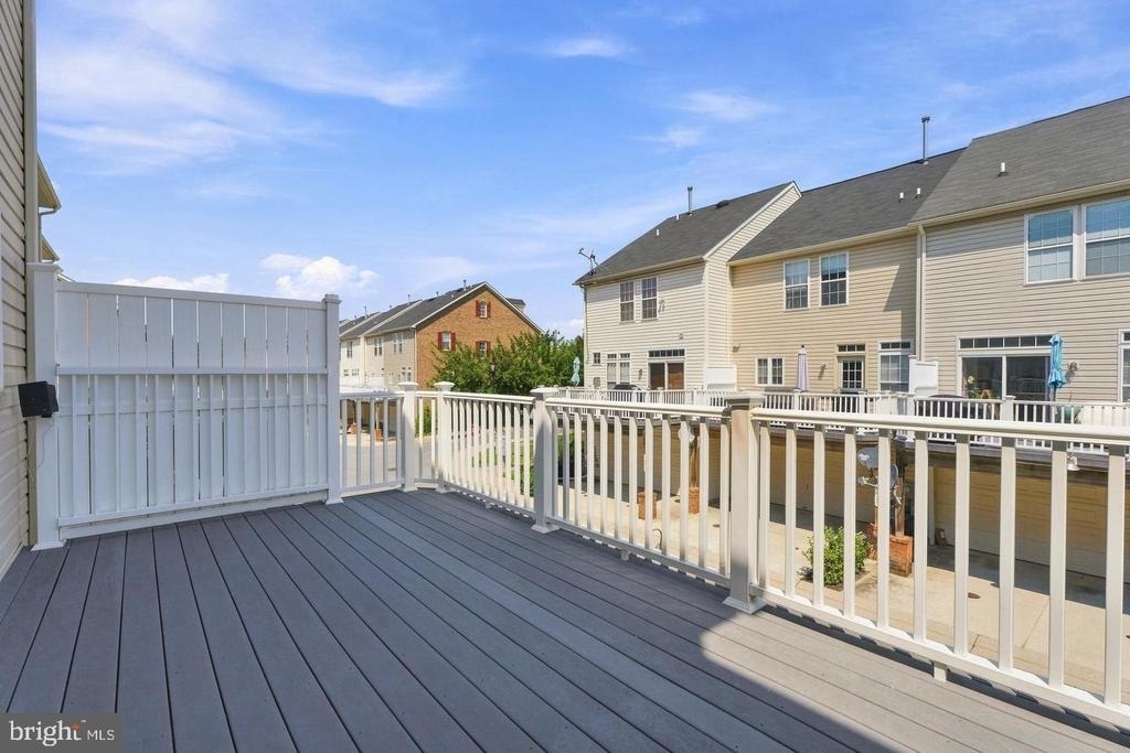 5044 Cameo Terrace - Photo 36