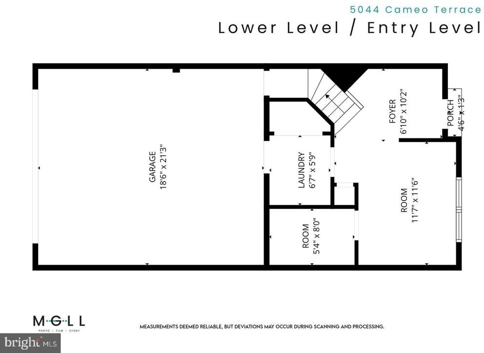 5044 Cameo Terrace - Photo 46