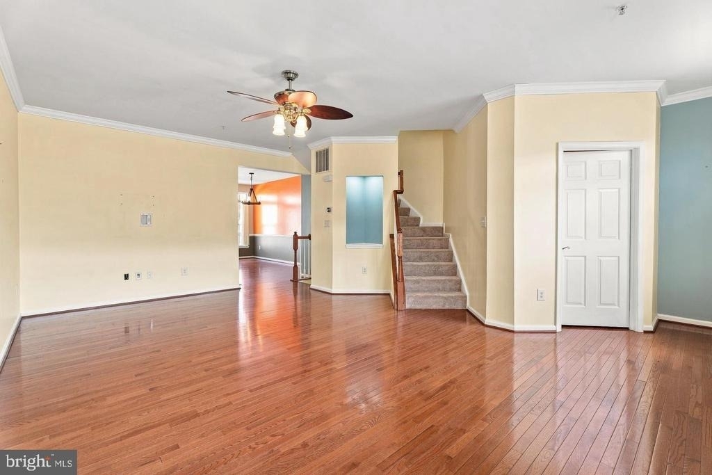 5044 Cameo Terrace - Photo 11