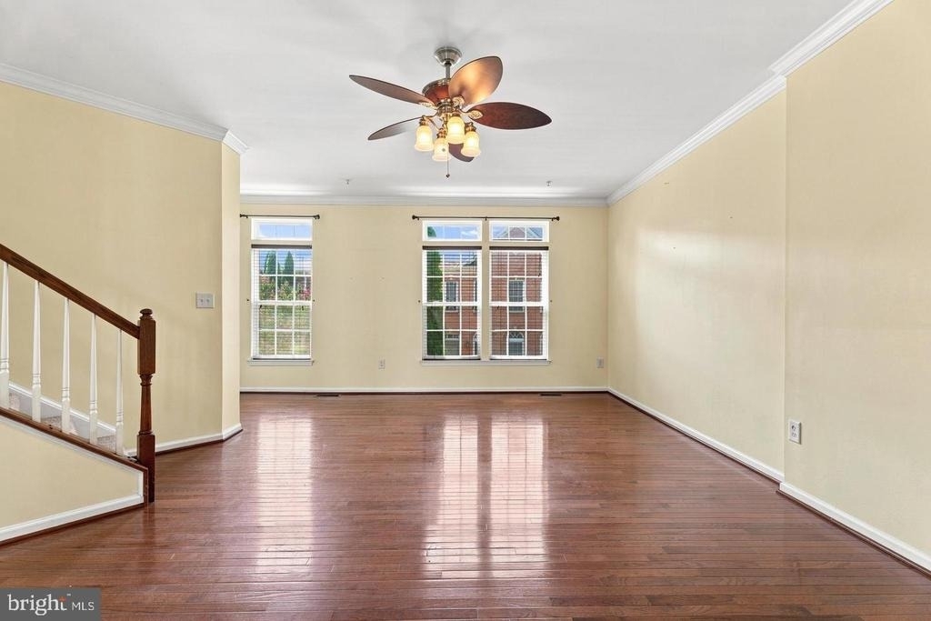 5044 Cameo Terrace - Photo 14